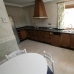 Malaga&nbsp;property:&nbsp;&nbsp;Villa&nbsp;in&nbsp;Malaga&nbsp;142575