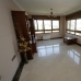 Malaga&nbsp;property:&nbsp;Beautiful&nbsp;Villa&nbsp;for&nbsp;sale&nbsp;in&nbsp;Malaga&nbsp;142575