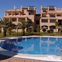 El&nbsp;Presidente&nbsp;property:&nbsp;Apartment&nbsp;for&nbsp;sale&nbsp;in&nbsp;El&nbsp;Presidente&nbsp;142582