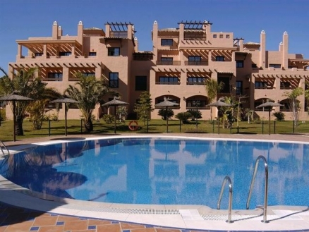 El&nbsp;Presidente&nbsp;property:&nbsp;Apartment&nbsp;for&nbsp;sale&nbsp;in&nbsp;El&nbsp;Presidente&nbsp;142582