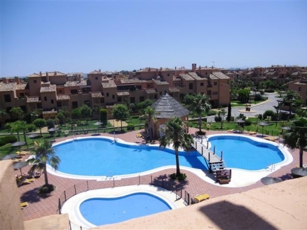 El&nbsp;Presidente&nbsp;property:&nbsp;Apartment&nbsp;for&nbsp;sale&nbsp;in&nbsp;El&nbsp;Presidente,&nbsp;Spain&nbsp;142582