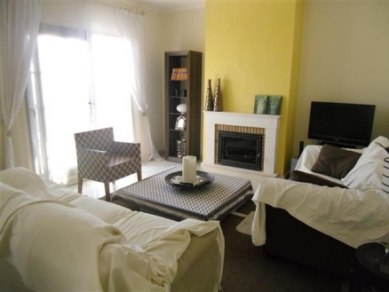 El&nbsp;Presidente&nbsp;property:&nbsp;Apartment&nbsp;with&nbsp;3&nbsp;bedroom&nbsp;in&nbsp;El&nbsp;Presidente&nbsp;142582