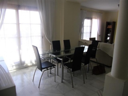 El&nbsp;Presidente&nbsp;property:&nbsp;Apartment&nbsp;with&nbsp;3&nbsp;bedroom&nbsp;in&nbsp;El&nbsp;Presidente,&nbsp;Spain&nbsp;142582