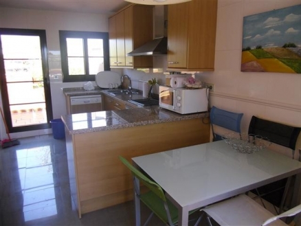 El&nbsp;Presidente&nbsp;property:&nbsp;Apartment&nbsp;for&nbsp;sale&nbsp;in&nbsp;El&nbsp;Presidente,&nbsp;Malaga&nbsp;142582