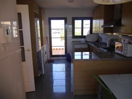 El&nbsp;Presidente&nbsp;property:&nbsp;Apartment&nbsp;in&nbsp;Malaga&nbsp;for&nbsp;sale&nbsp;142582