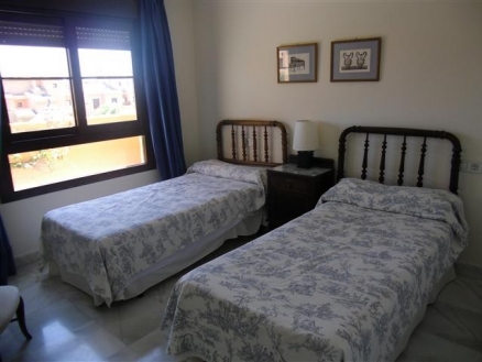 El&nbsp;Presidente&nbsp;property:&nbsp;El&nbsp;Presidente,&nbsp;Spain&nbsp;|&nbsp;Apartment&nbsp;for&nbsp;sale&nbsp;142582