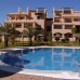 El&nbsp;Presidente&nbsp;property:&nbsp;Malaga,&nbsp;Spain&nbsp;Apartment&nbsp;142582