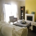 El&nbsp;Presidente&nbsp;property:&nbsp;3&nbsp;bedroom&nbsp;Apartment&nbsp;in&nbsp;El&nbsp;Presidente,&nbsp;Spain&nbsp;142582