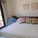 El&nbsp;Presidente&nbsp;property:&nbsp;El&nbsp;Presidente&nbsp;Apartment,&nbsp;Spain&nbsp;142582
