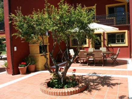 Los&nbsp;Monteros&nbsp;property:&nbsp;Villa&nbsp;for&nbsp;sale&nbsp;in&nbsp;Los&nbsp;Monteros,&nbsp;Spain&nbsp;142583