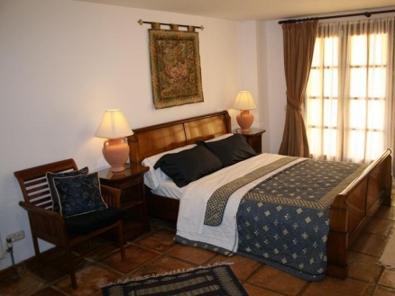 Los&nbsp;Monteros&nbsp;property:&nbsp;Villa&nbsp;for&nbsp;sale&nbsp;in&nbsp;Los&nbsp;Monteros,&nbsp;Malaga&nbsp;142583