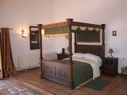 Los&nbsp;Monteros&nbsp;property:&nbsp;Villa&nbsp;in&nbsp;Malaga&nbsp;for&nbsp;sale&nbsp;142583