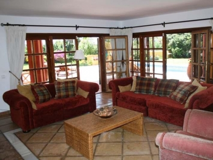 Los&nbsp;Monteros&nbsp;property:&nbsp;Malaga&nbsp;property&nbsp;|&nbsp;5&nbsp;bedroom&nbsp;Villa&nbsp;142583