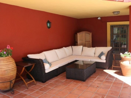 Los&nbsp;Monteros&nbsp;property:&nbsp;Los&nbsp;Monteros,&nbsp;Spain&nbsp;|&nbsp;Villa&nbsp;for&nbsp;sale&nbsp;142583