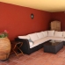 Los&nbsp;Monteros&nbsp;property:&nbsp;Malaga&nbsp;Villa,&nbsp;Spain&nbsp;142583