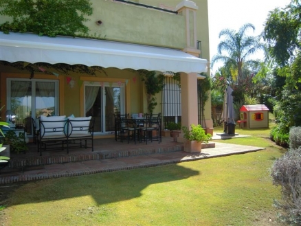 Sotogrande&nbsp;property:&nbsp;Villa&nbsp;for&nbsp;sale&nbsp;in&nbsp;Sotogrande&nbsp;142584