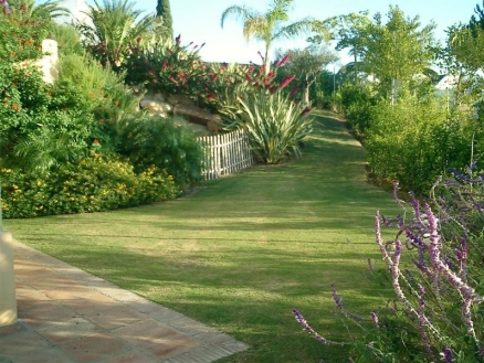 Sotogrande&nbsp;property:&nbsp;Villa&nbsp;for&nbsp;sale&nbsp;in&nbsp;Sotogrande,&nbsp;Spain&nbsp;142584