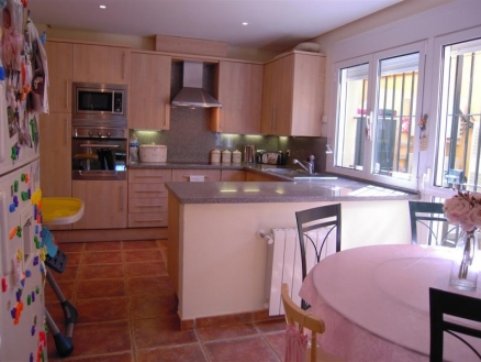 Sotogrande&nbsp;property:&nbsp;Villa&nbsp;with&nbsp;5&nbsp;bedroom&nbsp;in&nbsp;Sotogrande&nbsp;142584