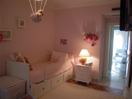 Sotogrande&nbsp;property:&nbsp;Villa&nbsp;for&nbsp;sale&nbsp;in&nbsp;Sotogrande,&nbsp;Cadiz&nbsp;142584