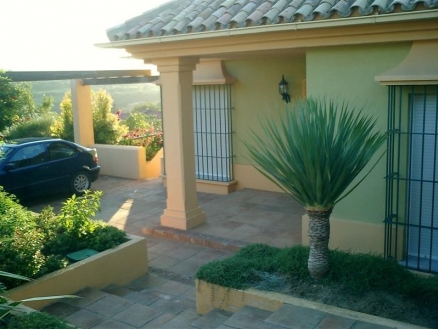 Sotogrande&nbsp;property:&nbsp;Villa&nbsp;in&nbsp;Cadiz&nbsp;for&nbsp;sale&nbsp;142584