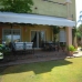 Sotogrande&nbsp;property:&nbsp;Villa&nbsp;for&nbsp;sale&nbsp;in&nbsp;Sotogrande&nbsp;142584
