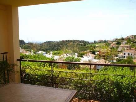 Los&nbsp;Arqueros&nbsp;property:&nbsp;Apartment&nbsp;for&nbsp;sale&nbsp;in&nbsp;Los&nbsp;Arqueros,&nbsp;Spain&nbsp;142585