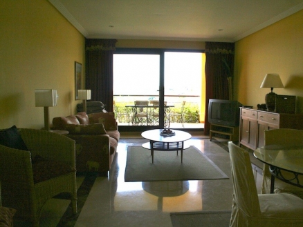 Los&nbsp;Arqueros&nbsp;property:&nbsp;Apartment&nbsp;in&nbsp;Malaga&nbsp;for&nbsp;sale&nbsp;142585