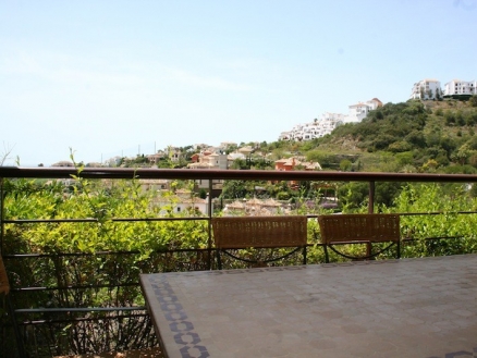 Los&nbsp;Arqueros&nbsp;property:&nbsp;Los&nbsp;Arqueros,&nbsp;Spain&nbsp;|&nbsp;Apartment&nbsp;for&nbsp;sale&nbsp;142585