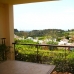 Los&nbsp;Arqueros&nbsp;property:&nbsp;Los&nbsp;Arqueros,&nbsp;Spain&nbsp;Apartment&nbsp;142585
