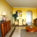 Los&nbsp;Arqueros&nbsp;property:&nbsp;3&nbsp;bedroom&nbsp;Apartment&nbsp;in&nbsp;Los&nbsp;Arqueros,&nbsp;Spain&nbsp;142585