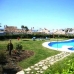 Los&nbsp;Arqueros&nbsp;property:&nbsp;3&nbsp;bedroom&nbsp;Apartment&nbsp;in&nbsp;Malaga&nbsp;142585