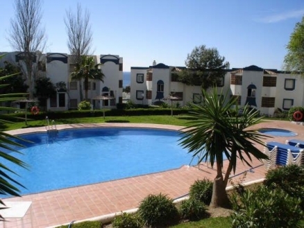 Riviera&nbsp;del&nbsp;Sol&nbsp;property:&nbsp;Apartment&nbsp;for&nbsp;sale&nbsp;in&nbsp;Riviera&nbsp;del&nbsp;Sol,&nbsp;Spain&nbsp;142588