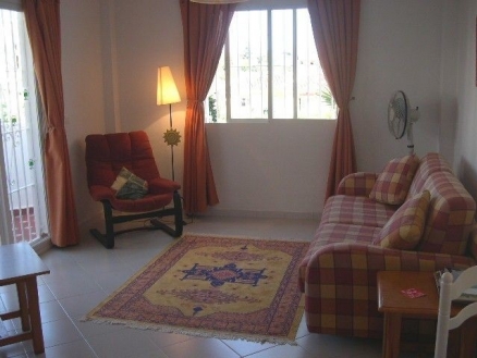 Riviera&nbsp;del&nbsp;Sol&nbsp;property:&nbsp;Apartment&nbsp;with&nbsp;2&nbsp;bedroom&nbsp;in&nbsp;Riviera&nbsp;del&nbsp;Sol&nbsp;142588