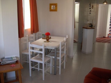 Riviera&nbsp;del&nbsp;Sol&nbsp;property:&nbsp;Apartment&nbsp;with&nbsp;2&nbsp;bedroom&nbsp;in&nbsp;Riviera&nbsp;del&nbsp;Sol,&nbsp;Spain&nbsp;142588