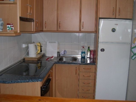 Riviera&nbsp;del&nbsp;Sol&nbsp;property:&nbsp;Apartment&nbsp;for&nbsp;sale&nbsp;in&nbsp;Riviera&nbsp;del&nbsp;Sol,&nbsp;Malaga&nbsp;142588