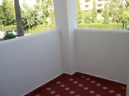 Riviera&nbsp;del&nbsp;Sol&nbsp;property:&nbsp;Malaga&nbsp;property&nbsp;|&nbsp;2&nbsp;bedroom&nbsp;Apartment&nbsp;142588