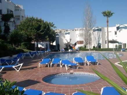 Riviera&nbsp;del&nbsp;Sol&nbsp;property:&nbsp;Riviera&nbsp;del&nbsp;Sol,&nbsp;Spain&nbsp;|&nbsp;Apartment&nbsp;for&nbsp;sale&nbsp;142588