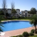 Riviera&nbsp;del&nbsp;Sol&nbsp;property:&nbsp;Riviera&nbsp;del&nbsp;Sol,&nbsp;Spain&nbsp;Apartment&nbsp;142588