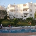Riviera&nbsp;del&nbsp;Sol&nbsp;property:&nbsp;Beautiful&nbsp;Apartment&nbsp;for&nbsp;sale&nbsp;in&nbsp;Riviera&nbsp;del&nbsp;Sol&nbsp;142588