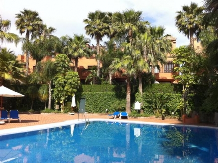 Townhome&nbsp;for&nbsp;sale&nbsp;in&nbsp;town&nbsp;142619