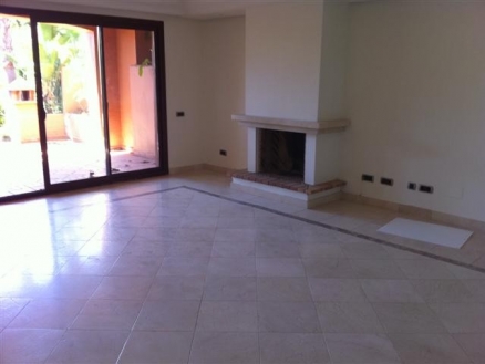 Townhome&nbsp;for&nbsp;sale&nbsp;in&nbsp;town,&nbsp;Spain&nbsp;142619