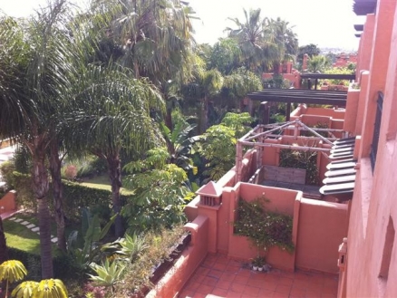 Townhome&nbsp;with&nbsp;3&nbsp;bedroom&nbsp;in&nbsp;town&nbsp;142619