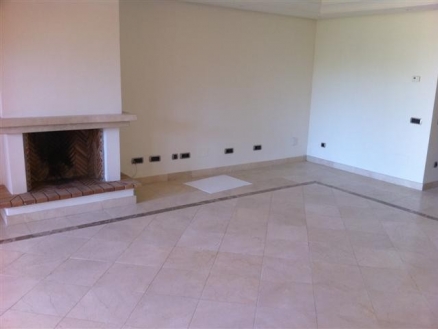 Malaga&nbsp;property&nbsp;|&nbsp;3&nbsp;bedroom&nbsp;Townhome&nbsp;142619