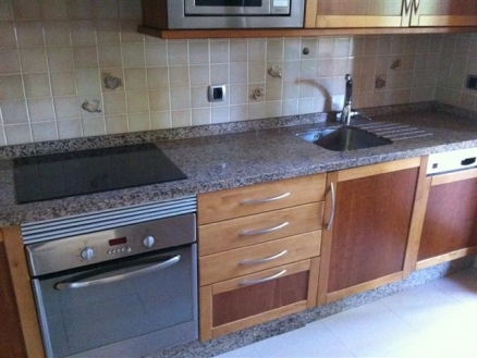 town,&nbsp;Spain&nbsp;|&nbsp;Townhome&nbsp;for&nbsp;sale&nbsp;142619