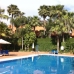 Malaga,&nbsp;Spain&nbsp;Townhome&nbsp;142619