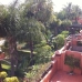 3&nbsp;bedroom&nbsp;Townhome&nbsp;in&nbsp;town,&nbsp;Spain&nbsp;142619
