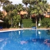 &nbsp;Townhome&nbsp;in&nbsp;Malaga&nbsp;142619