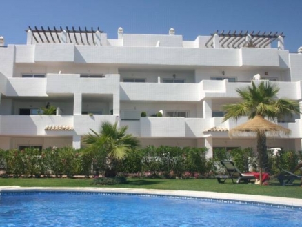 New&nbsp;Golden&nbsp;Mile&nbsp;property:&nbsp;Apartment&nbsp;for&nbsp;sale&nbsp;in&nbsp;New&nbsp;Golden&nbsp;Mile&nbsp;142629