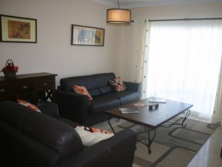 New&nbsp;Golden&nbsp;Mile&nbsp;property:&nbsp;Malaga&nbsp;Apartment&nbsp;142629