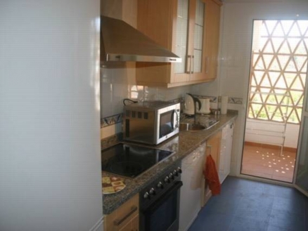 New&nbsp;Golden&nbsp;Mile&nbsp;property:&nbsp;New&nbsp;Golden&nbsp;Mile&nbsp;Apartment&nbsp;142629